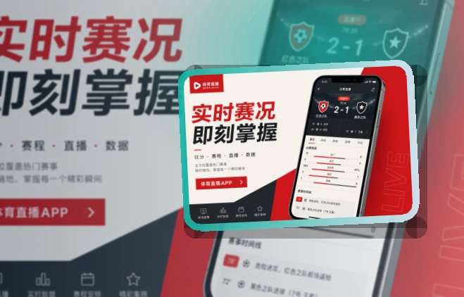 华体会 App常用能力说明，页面入口更清楚