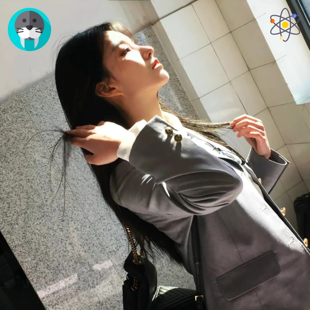 半夏